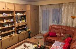 Apartament cu 3 camere decomandate, Zona Primariei Baciu
