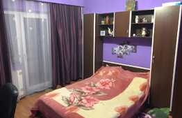 Apartament cu 3 camere decomandate, Zona Primariei Baciu