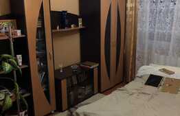 Apartament cu 3 camere decomandate, Zona Primariei Baciu