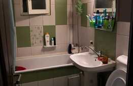 Apartament cu 3 camere decomandate, Zona Primariei Baciu