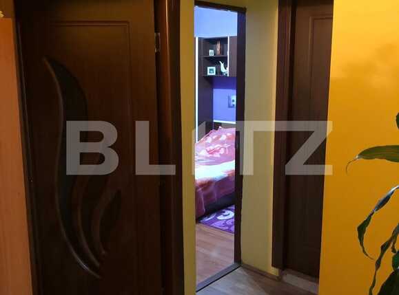 Apartament de vânzare 3 camere Baciu - 37135AV | BLITZ Cluj-Napoca | Poza4