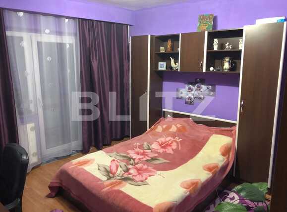 Apartament de vânzare 3 camere Baciu - 37135AV | BLITZ Cluj-Napoca | Poza3