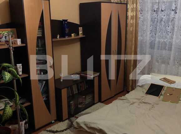 Apartament de vânzare 3 camere Baciu - 37135AV | BLITZ Cluj-Napoca | Poza5