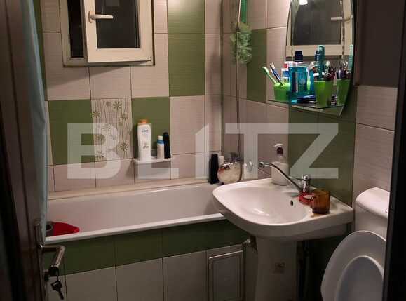 Apartament de vânzare 3 camere Baciu - 37135AV | BLITZ Cluj-Napoca | Poza6