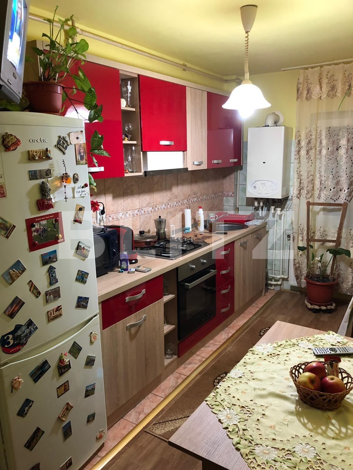 Apartament de vânzare 3 camere Baciu - 37135AV | BLITZ Cluj-Napoca | Poza2