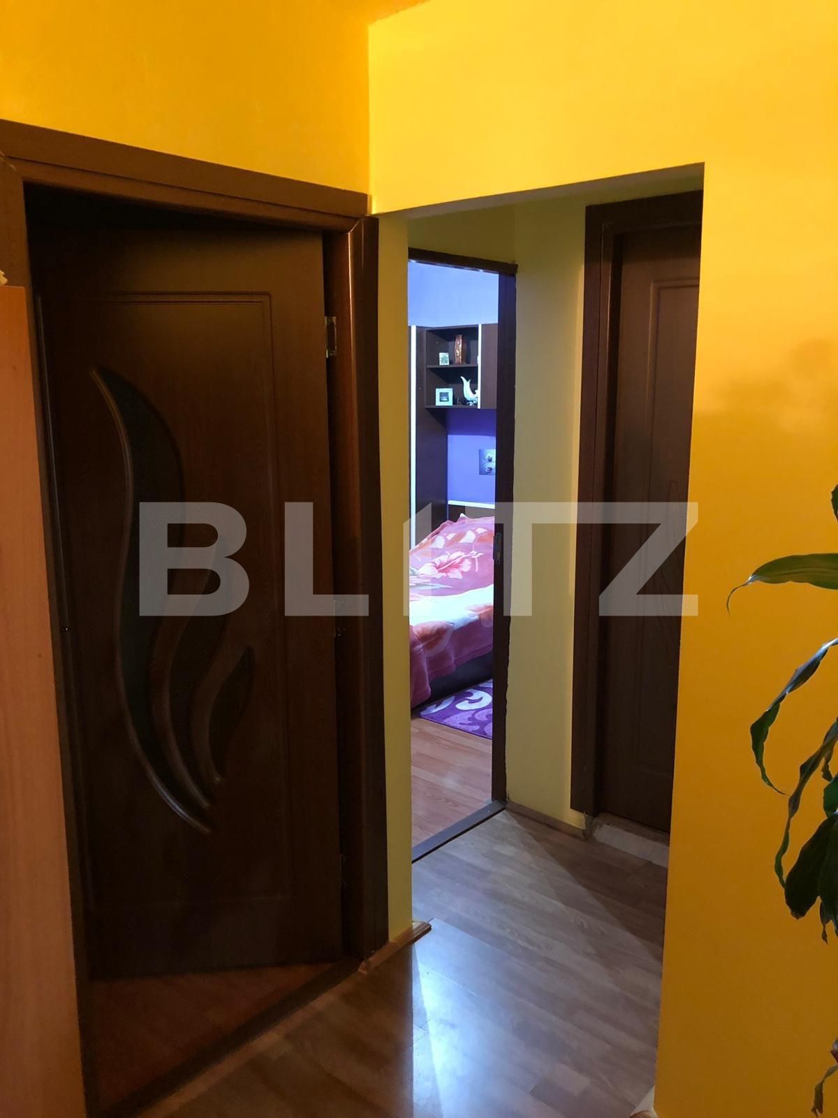 Apartament de vânzare 3 camere Baciu - 37135AV | BLITZ Cluj-Napoca | Poza4