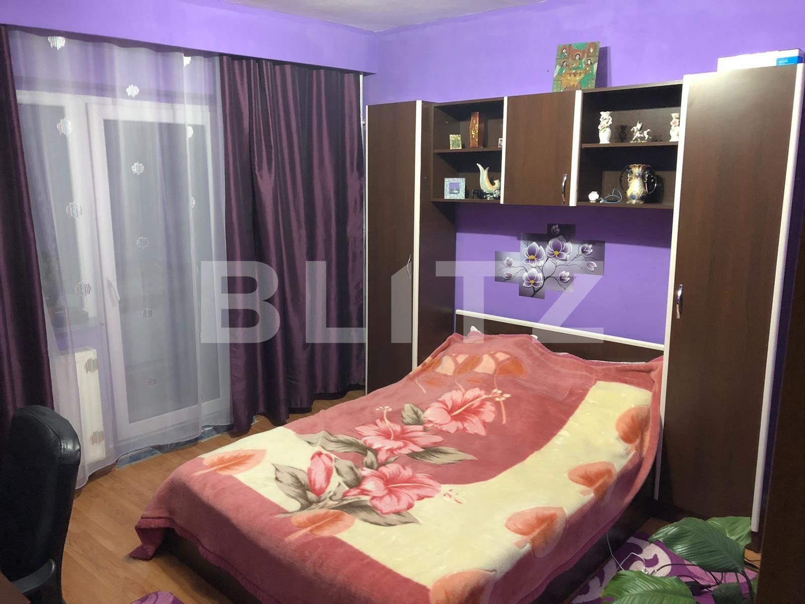 Apartament de vânzare 3 camere Baciu - 37135AV | BLITZ Cluj-Napoca | Poza3