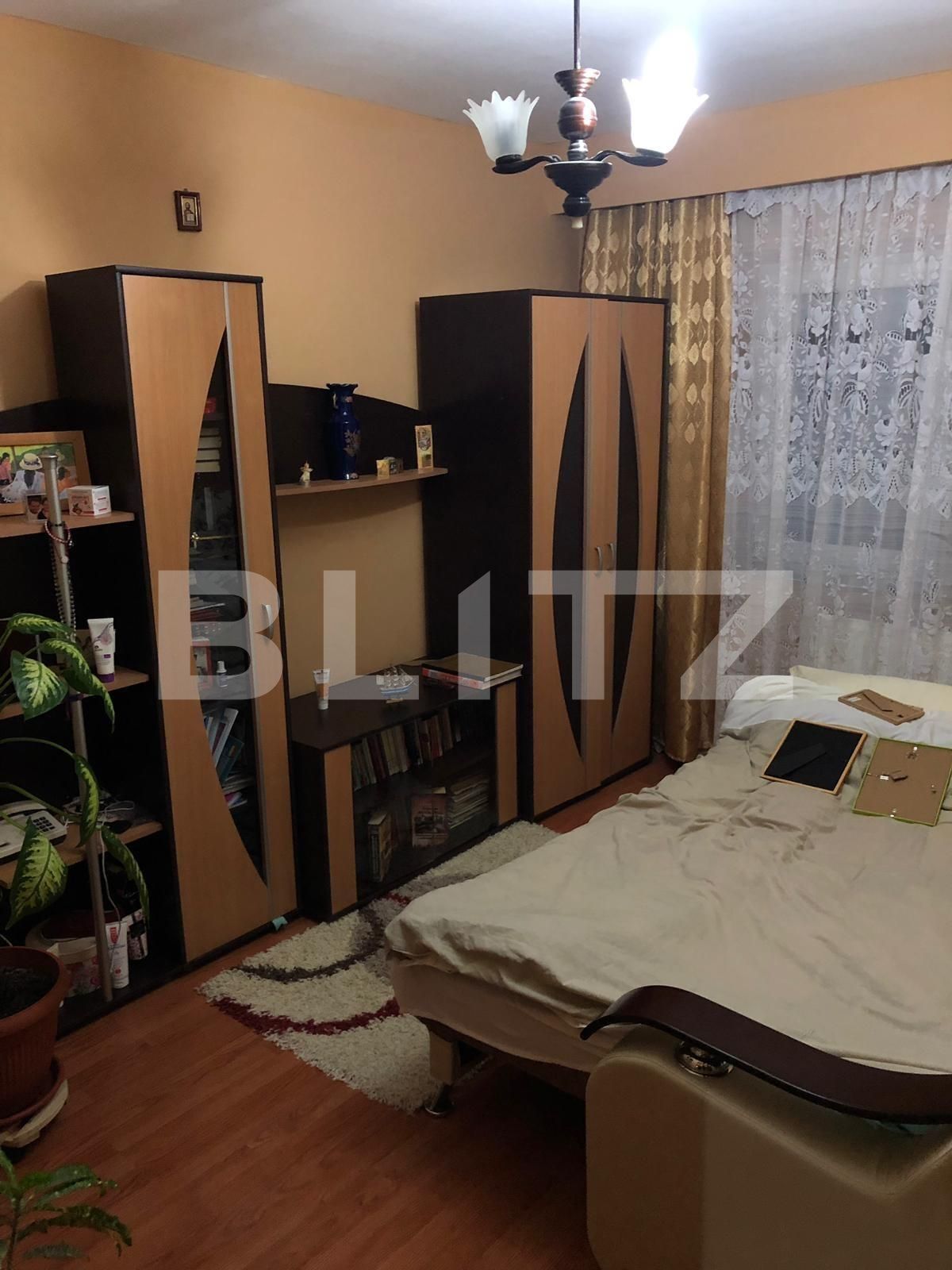 Apartament de vânzare 3 camere Baciu - 37135AV | BLITZ Cluj-Napoca | Poza5