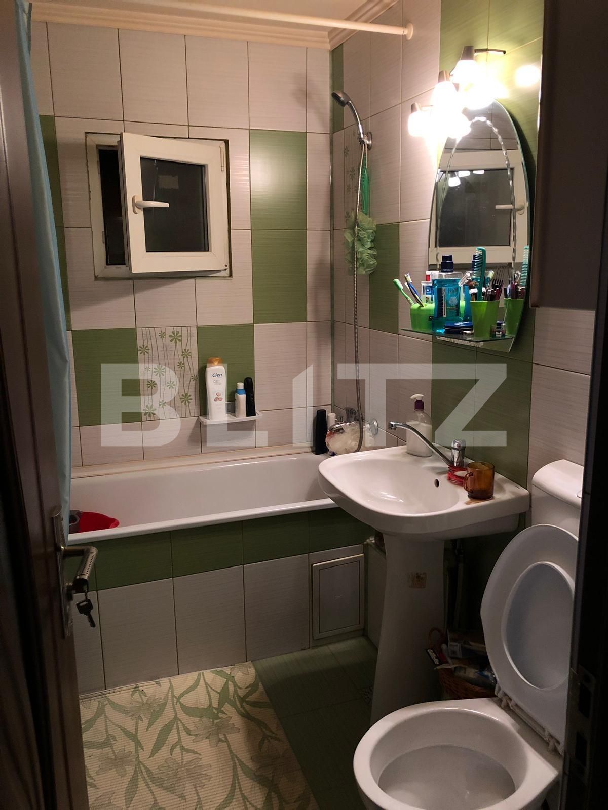 Apartament de vânzare 3 camere Baciu - 37135AV | BLITZ Cluj-Napoca | Poza6