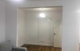 Apartament 2 camere, 56 mp, parcare, imobil nou, Complex Luminia