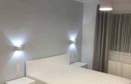 Apartament 2 camere, 56 mp, parcare, imobil nou, Complex Luminia