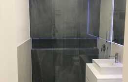 Apartament 2 camere, 56 mp, parcare, imobil nou, Complex Luminia