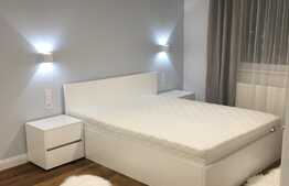 Apartament 2 camere, 56 mp, parcare, imobil nou, Complex Luminia