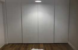 Apartament 2 camere, 56 mp, parcare, imobil nou, Complex Luminia