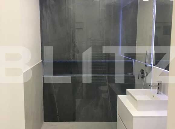 Apartament de închiriat 2 camere Zorilor - 37137AI | BLITZ Cluj-Napoca | Poza10