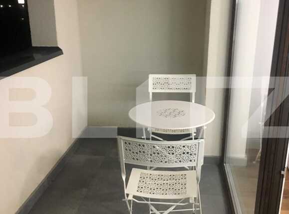 Apartament de închiriat 2 camere Zorilor - 37137AI | BLITZ Cluj-Napoca | Poza12