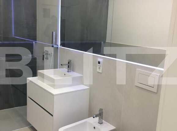 Apartament de închiriat 2 camere Zorilor - 37137AI | BLITZ Cluj-Napoca | Poza11