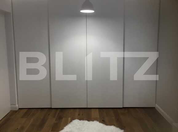 Apartament de închiriat 2 camere Zorilor - 37137AI | BLITZ Cluj-Napoca | Poza6