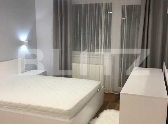 Apartament de închiriat 2 camere Zorilor - 37137AI | BLITZ Cluj-Napoca | Poza7