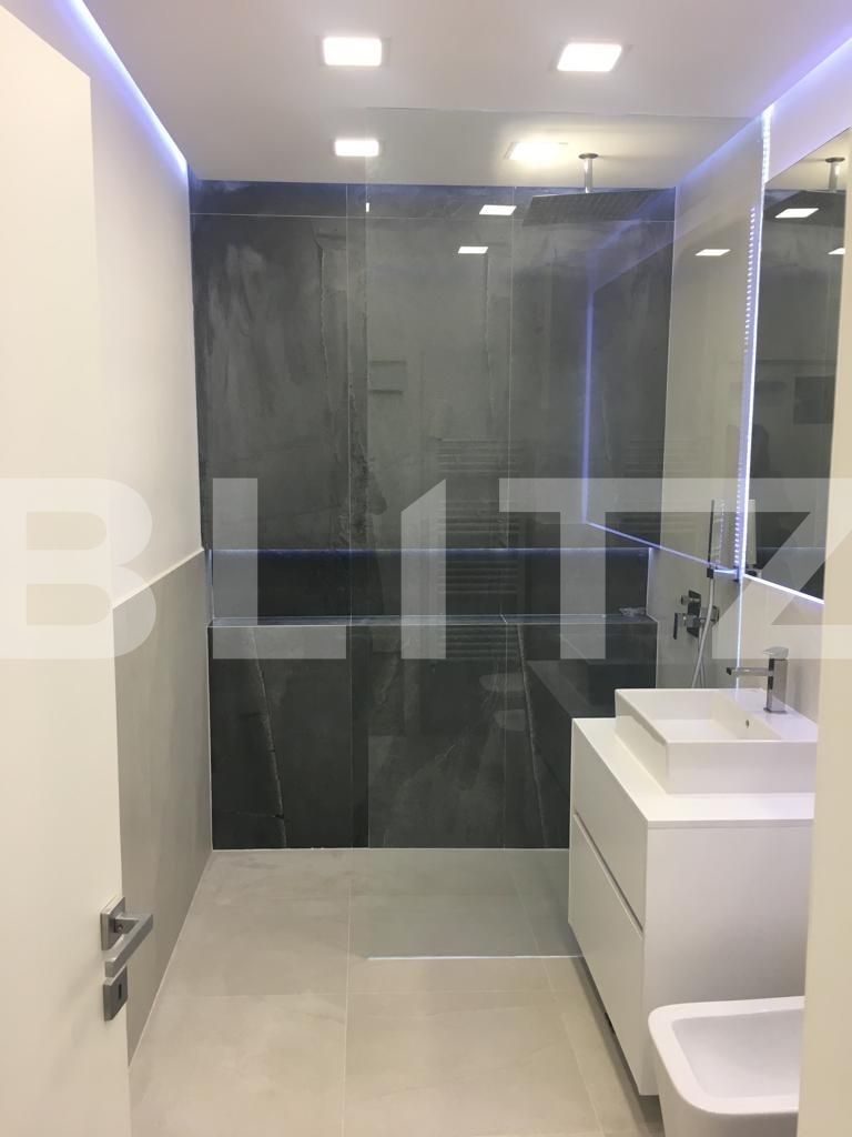 Apartament de închiriat 2 camere Zorilor - 37137AI | BLITZ Cluj-Napoca | Poza10
