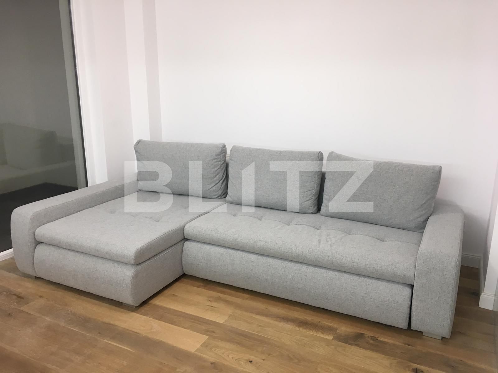 Apartament de închiriat 2 camere Zorilor - 37137AI | BLITZ Cluj-Napoca | Poza3