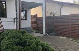 Casa 420 mp, 5 parcari, AC, zona Piata Fraternitatii