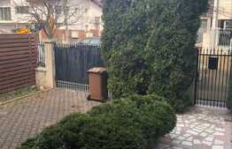 Casa 420 mp, 5 parcari, AC, zona Piata Fraternitatii