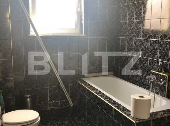 Casa de închiriat 7 camere Gheorgheni - 37138CI | BLITZ Cluj-Napoca | Poza18