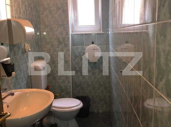 Casa de închiriat 7 camere Gheorgheni - 37138CI | BLITZ Cluj-Napoca | Poza17