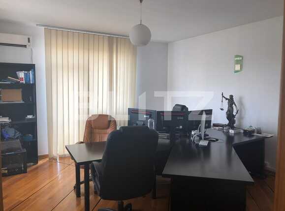 Casa de închiriat 7 camere Gheorgheni - 37138CI | BLITZ Cluj-Napoca | Poza8