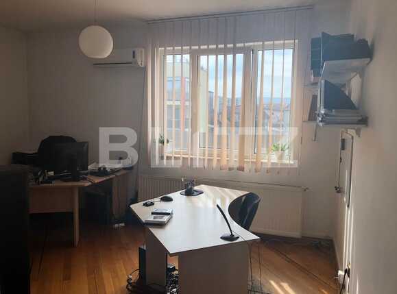 Casa de închiriat 7 camere Gheorgheni - 37138CI | BLITZ Cluj-Napoca | Poza11