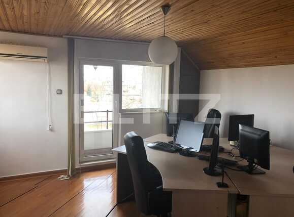 Casa de închiriat 7 camere Gheorgheni - 37138CI | BLITZ Cluj-Napoca | Poza7