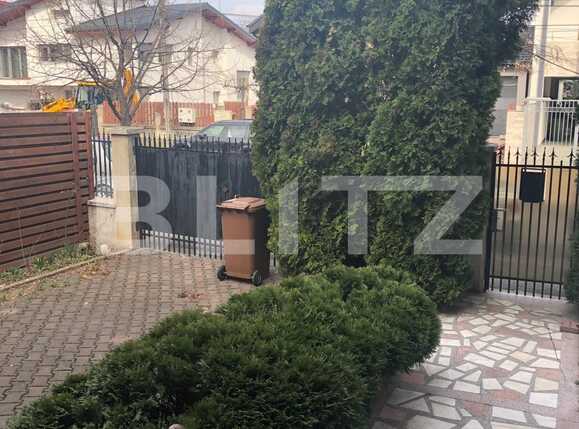 Casa de închiriat 7 camere Gheorgheni - 37138CI | BLITZ Cluj-Napoca | Poza2