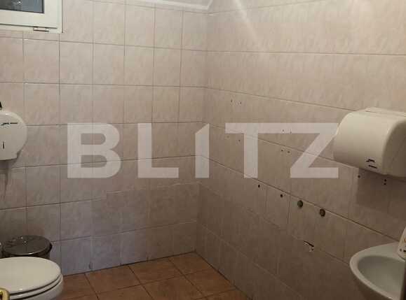 Casa de închiriat 7 camere Gheorgheni - 37138CI | BLITZ Cluj-Napoca | Poza20