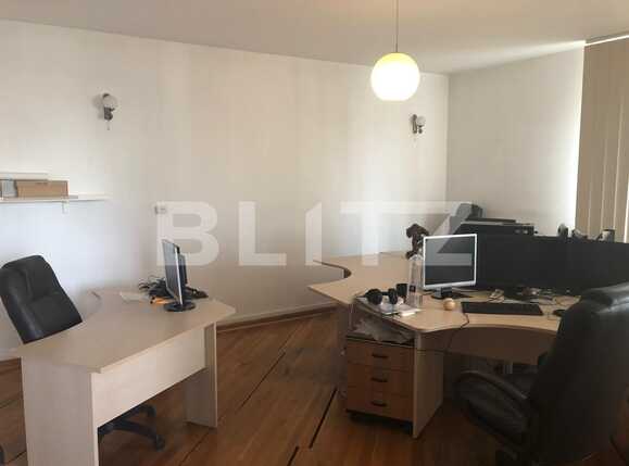 Casa de închiriat 7 camere Gheorgheni - 37138CI | BLITZ Cluj-Napoca | Poza10