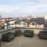 Casa de închiriat 7 camere Gheorgheni - 37138CI - Poza 1 din 20 | BLITZ Cluj-Napoca | Poza13
