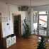 Casa de închiriat 7 camere Gheorgheni - 37138CI - Poza 1 din 20 | BLITZ Cluj-Napoca | Poza15