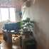 Casa de închiriat 7 camere Gheorgheni - 37138CI - Poza 1 din 20 | BLITZ Cluj-Napoca | Poza9