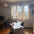 Casa de închiriat 7 camere Gheorgheni - 37138CI - Poza 1 din 20 | BLITZ Cluj-Napoca | Poza11