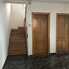 Casa de închiriat 7 camere Gheorgheni - 37138CI - Poza 1 din 20 | BLITZ Cluj-Napoca | Poza16