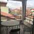 Casa de închiriat 7 camere Gheorgheni - 37138CI - Poza 1 din 20 | BLITZ Cluj-Napoca | Poza14