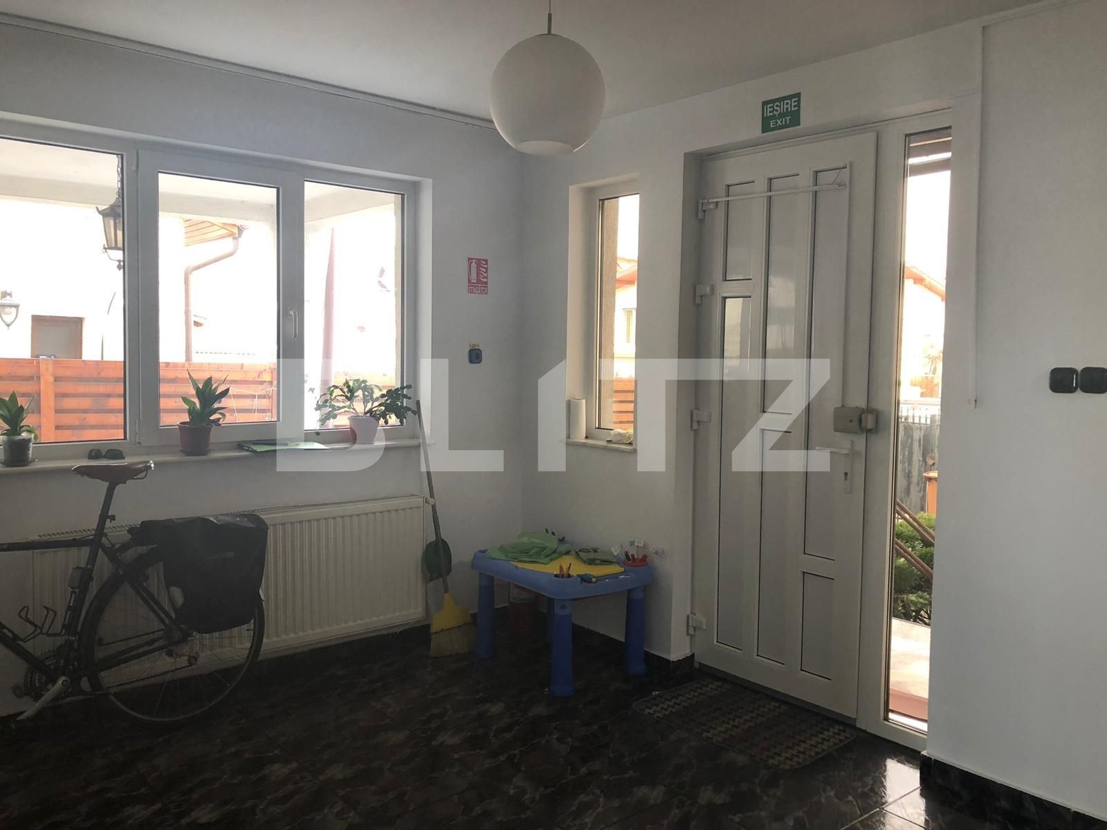 Casa de închiriat 7 camere Gheorgheni - 37138CI | BLITZ Cluj-Napoca | Poza3