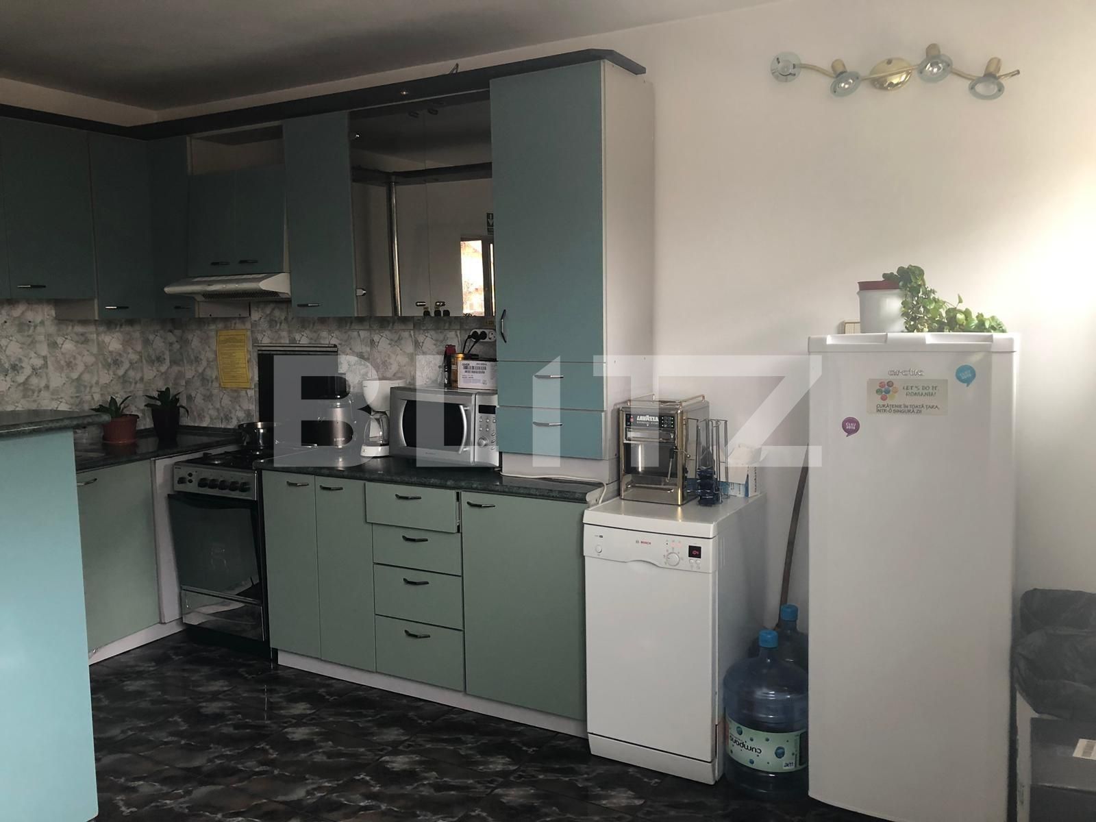Casa de închiriat 7 camere Gheorgheni - 37138CI | BLITZ Cluj-Napoca | Poza6