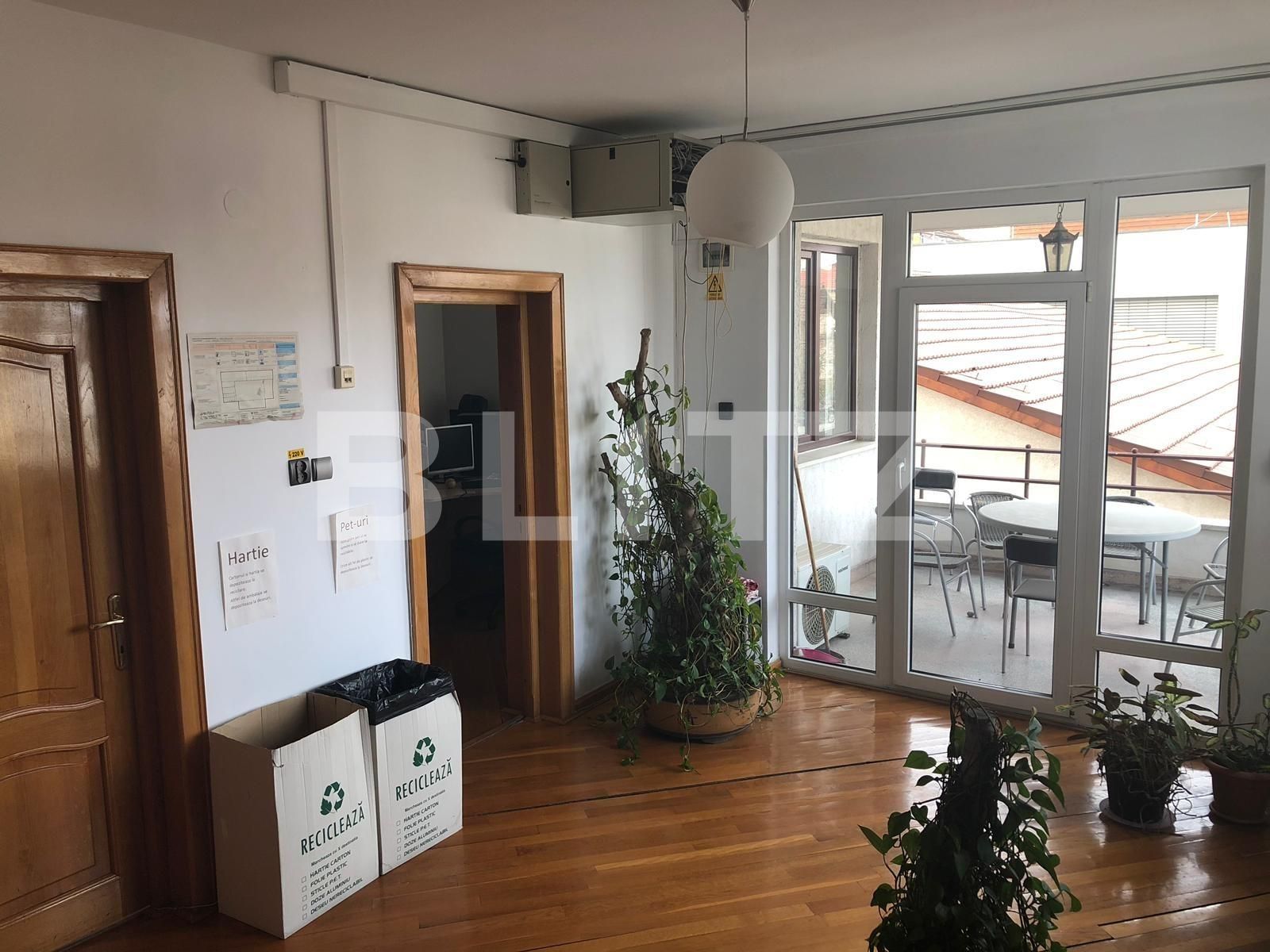 Casa de închiriat 7 camere Gheorgheni - 37138CI | BLITZ Cluj-Napoca | Poza15