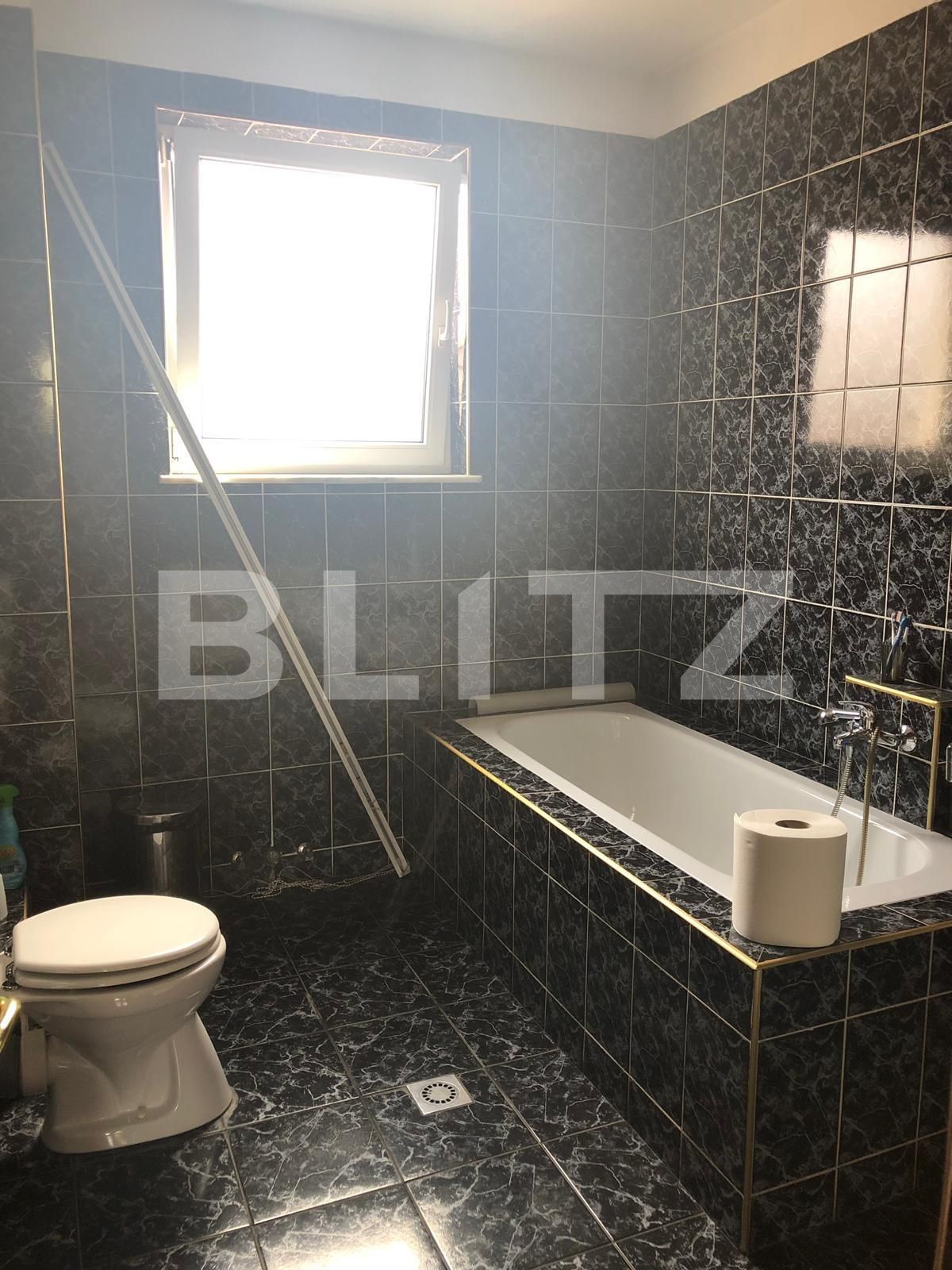 Casa de închiriat 7 camere Gheorgheni - 37138CI | BLITZ Cluj-Napoca | Poza18