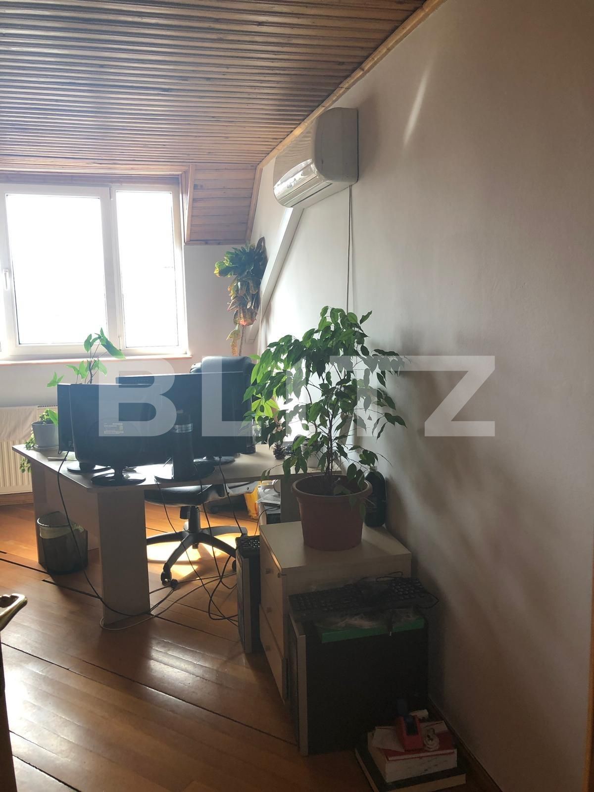 Casa de închiriat 7 camere Gheorgheni - 37138CI | BLITZ Cluj-Napoca | Poza9