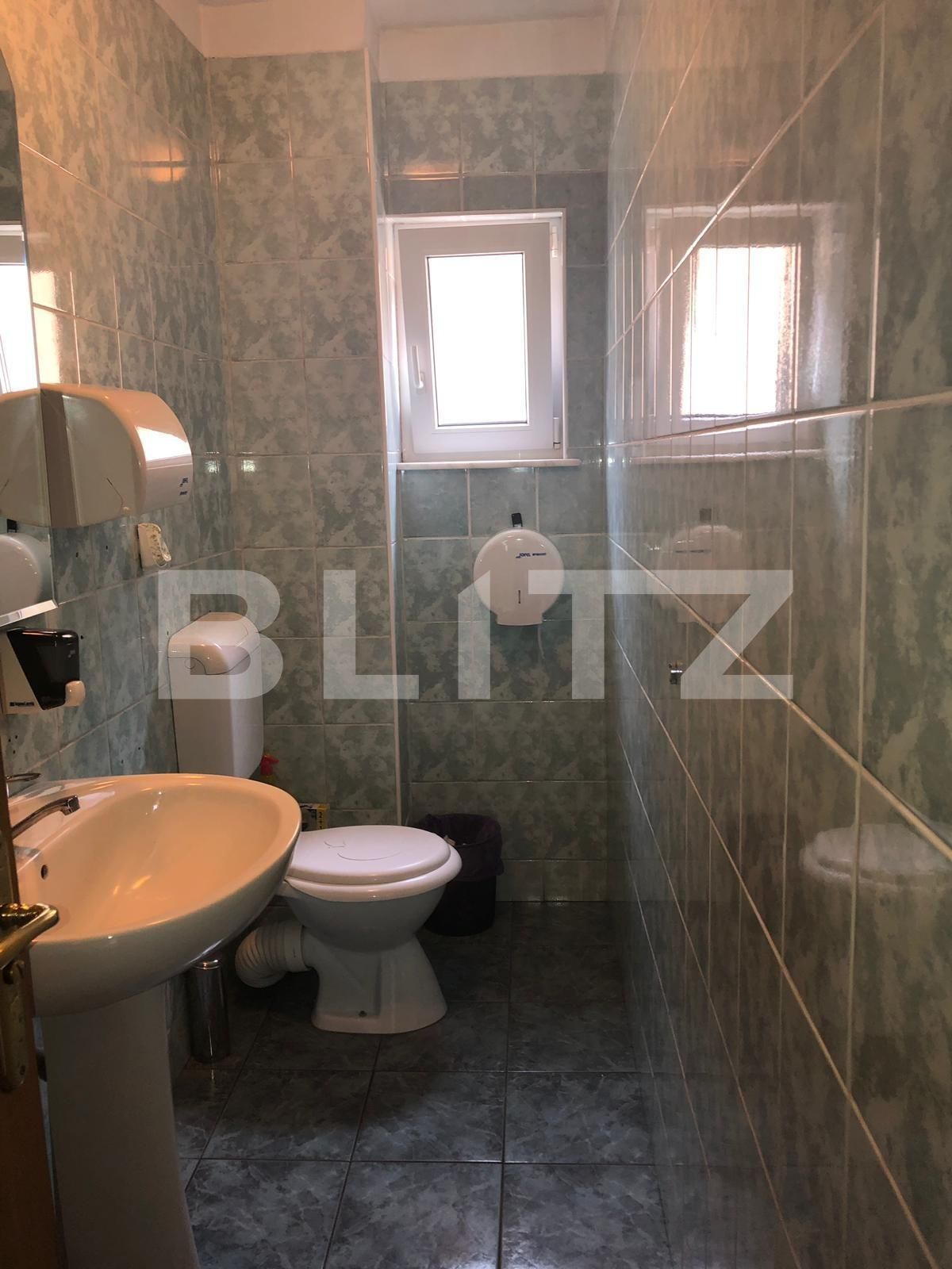 Casa de închiriat 7 camere Gheorgheni - 37138CI | BLITZ Cluj-Napoca | Poza17