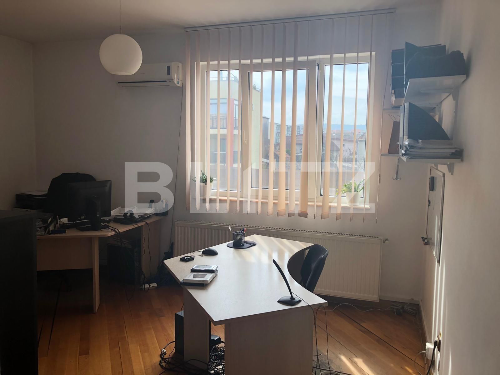 Casa de închiriat 7 camere Gheorgheni - 37138CI | BLITZ Cluj-Napoca | Poza11