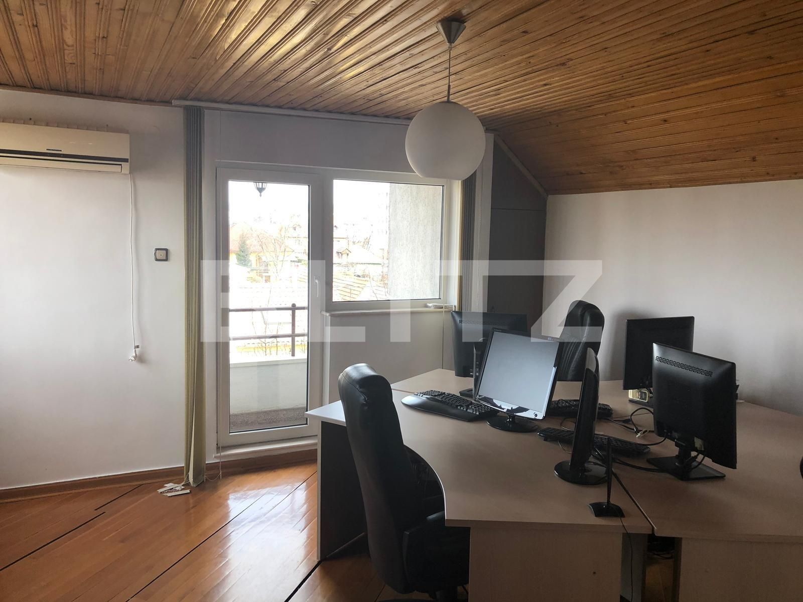 Casa de închiriat 7 camere Gheorgheni - 37138CI | BLITZ Cluj-Napoca | Poza7