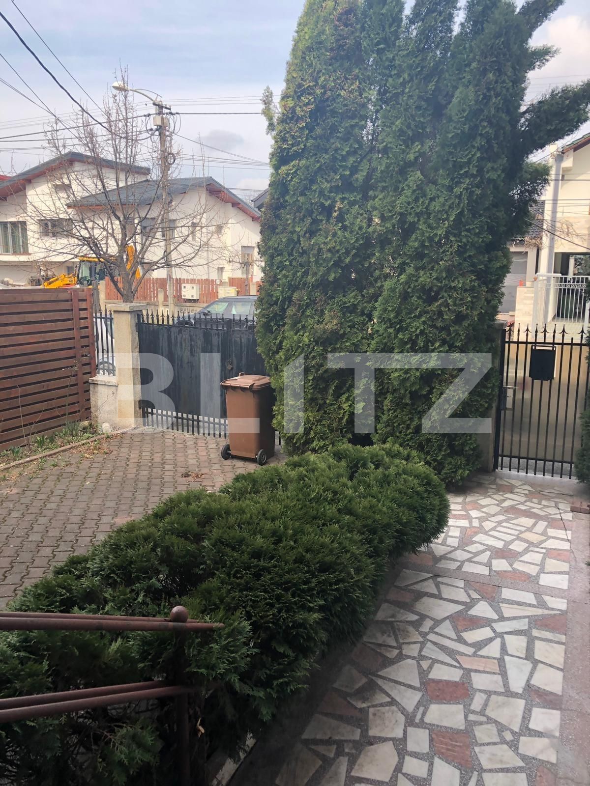 Casa de închiriat 7 camere Gheorgheni - 37138CI | BLITZ Cluj-Napoca | Poza2